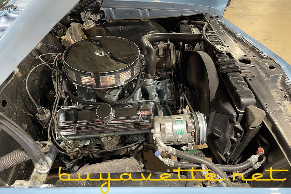 Pontiac-GTO-1966-Coupe-33