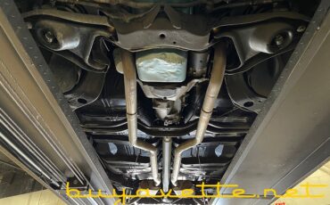 Pontiac-GTO-1966-Coupe-34