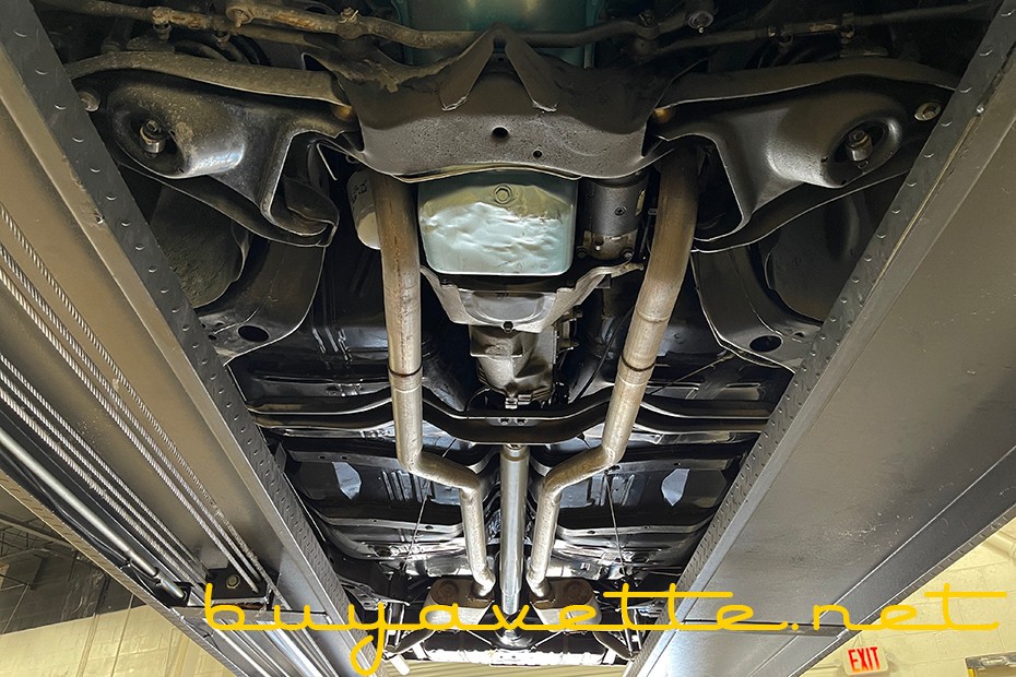 Pontiac-GTO-1966-Coupe-34