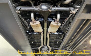 Pontiac-GTO-1966-Coupe-35