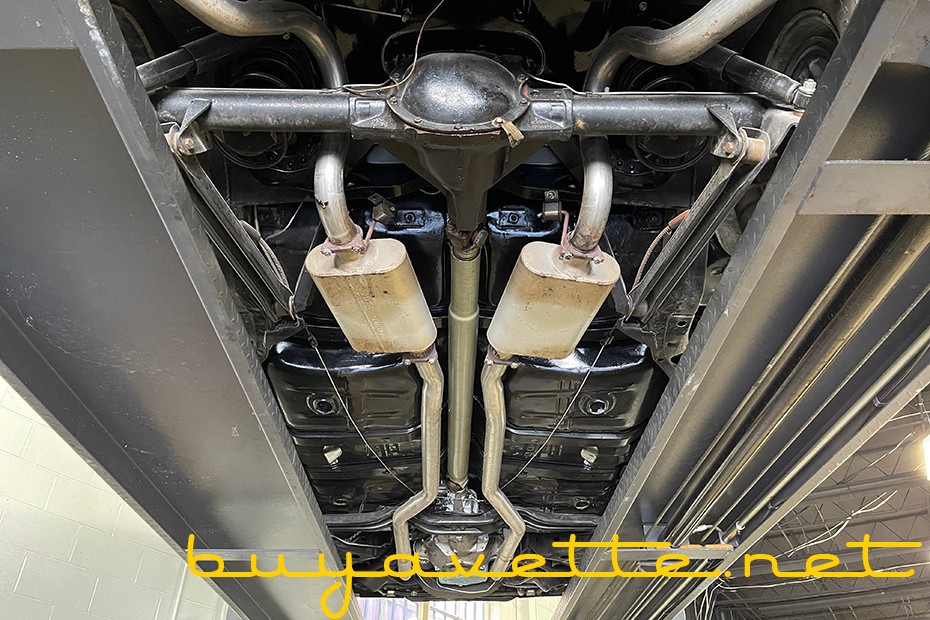 Pontiac-GTO-1966-Coupe-35