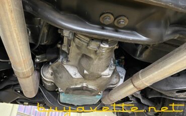 Pontiac-GTO-1966-Coupe-36