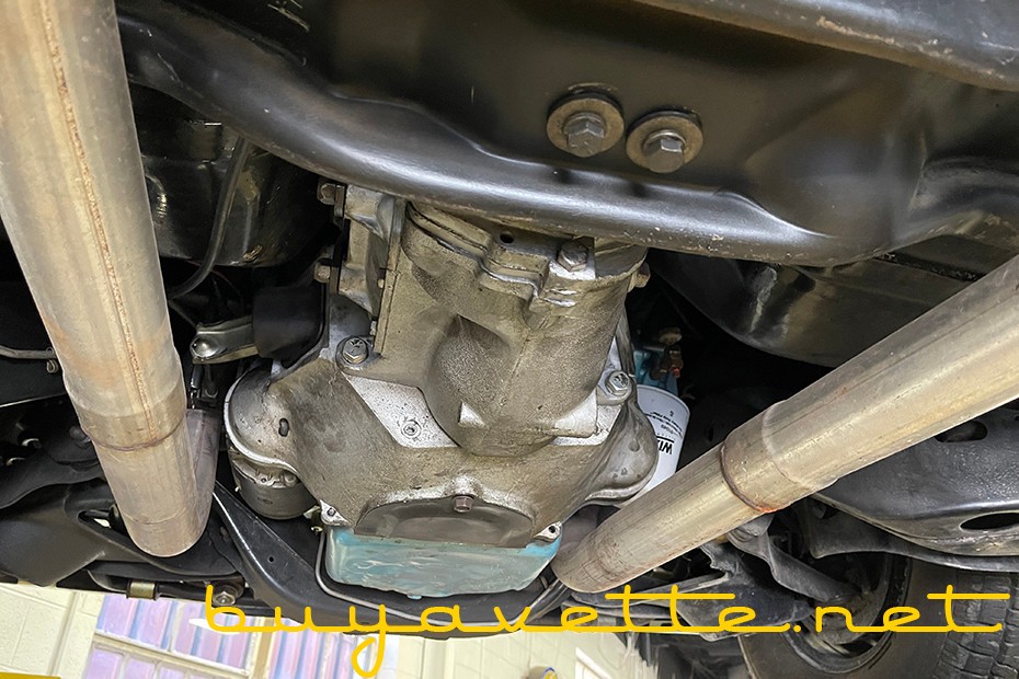 Pontiac-GTO-1966-Coupe-36