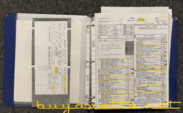 Pontiac-GTO-1966-Coupe-37