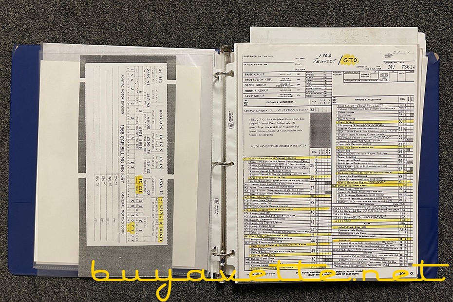 Pontiac-GTO-1966-Coupe-37