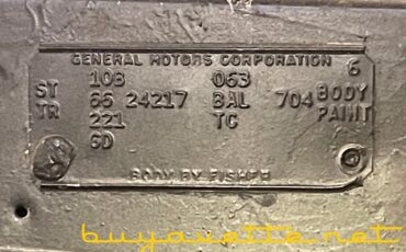 Pontiac-GTO-1966-Coupe-38