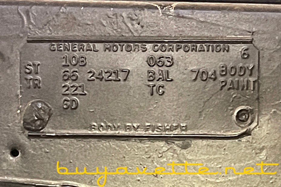 Pontiac-GTO-1966-Coupe-38