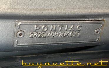 Pontiac-GTO-1966-Coupe-39