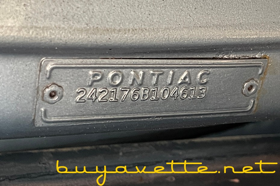 Pontiac-GTO-1966-Coupe-39