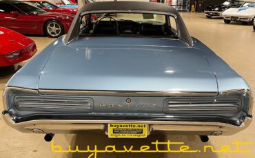 Pontiac-GTO-1966-Coupe-4