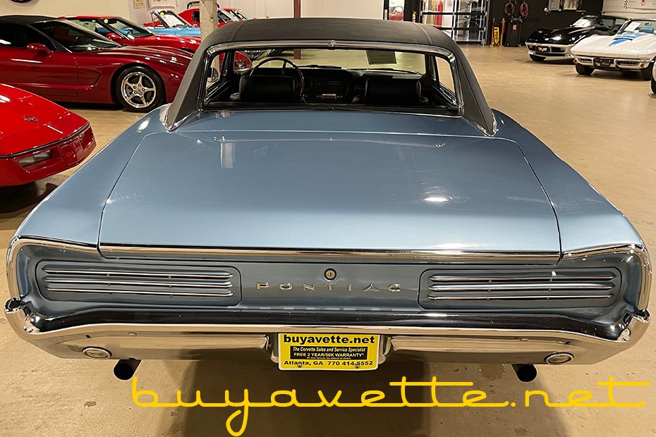 Pontiac-GTO-1966-Coupe-4