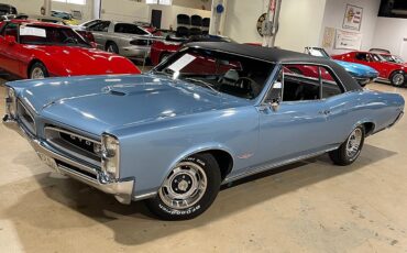 Pontiac-GTO-1966-Coupe