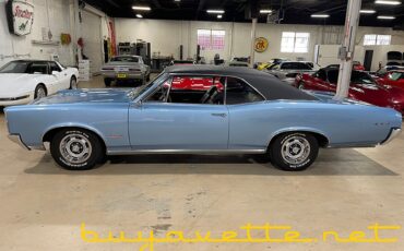 Pontiac-GTO-1966-Coupe-5