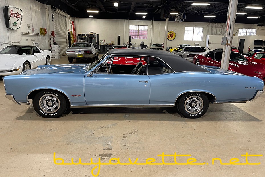 Pontiac-GTO-1966-Coupe-5