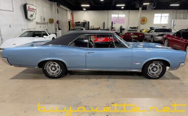 Pontiac-GTO-1966-Coupe-6