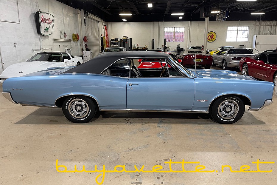 Pontiac-GTO-1966-Coupe-6