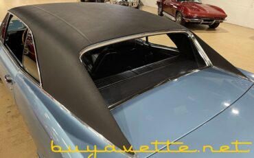 Pontiac-GTO-1966-Coupe-7