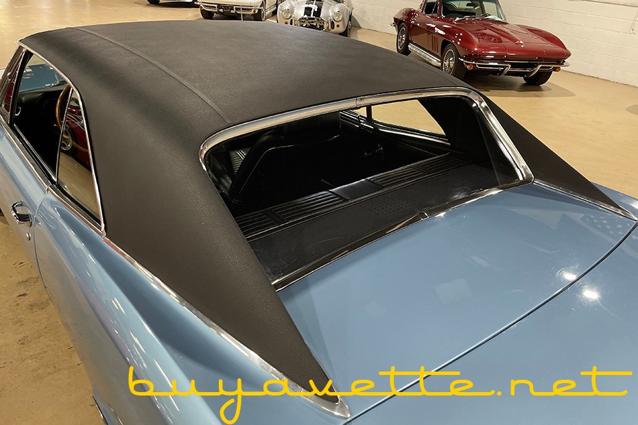 Pontiac-GTO-1966-Coupe-7