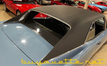 Pontiac-GTO-1966-Coupe-8