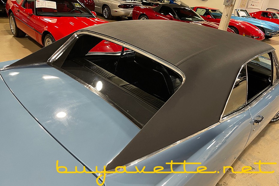 Pontiac-GTO-1966-Coupe-8