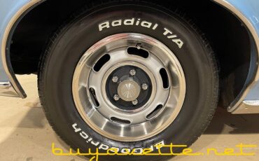 Pontiac-GTO-1966-Coupe-9