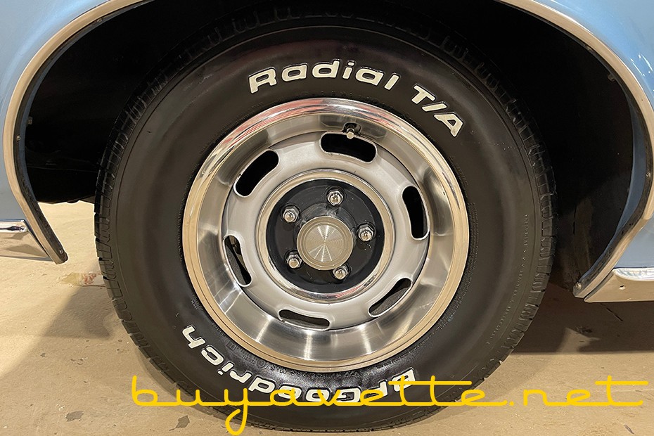 Pontiac-GTO-1966-Coupe-9