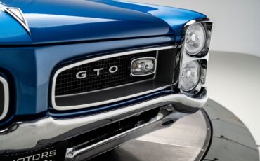 Pontiac-GTO-1966-Hardtop-13