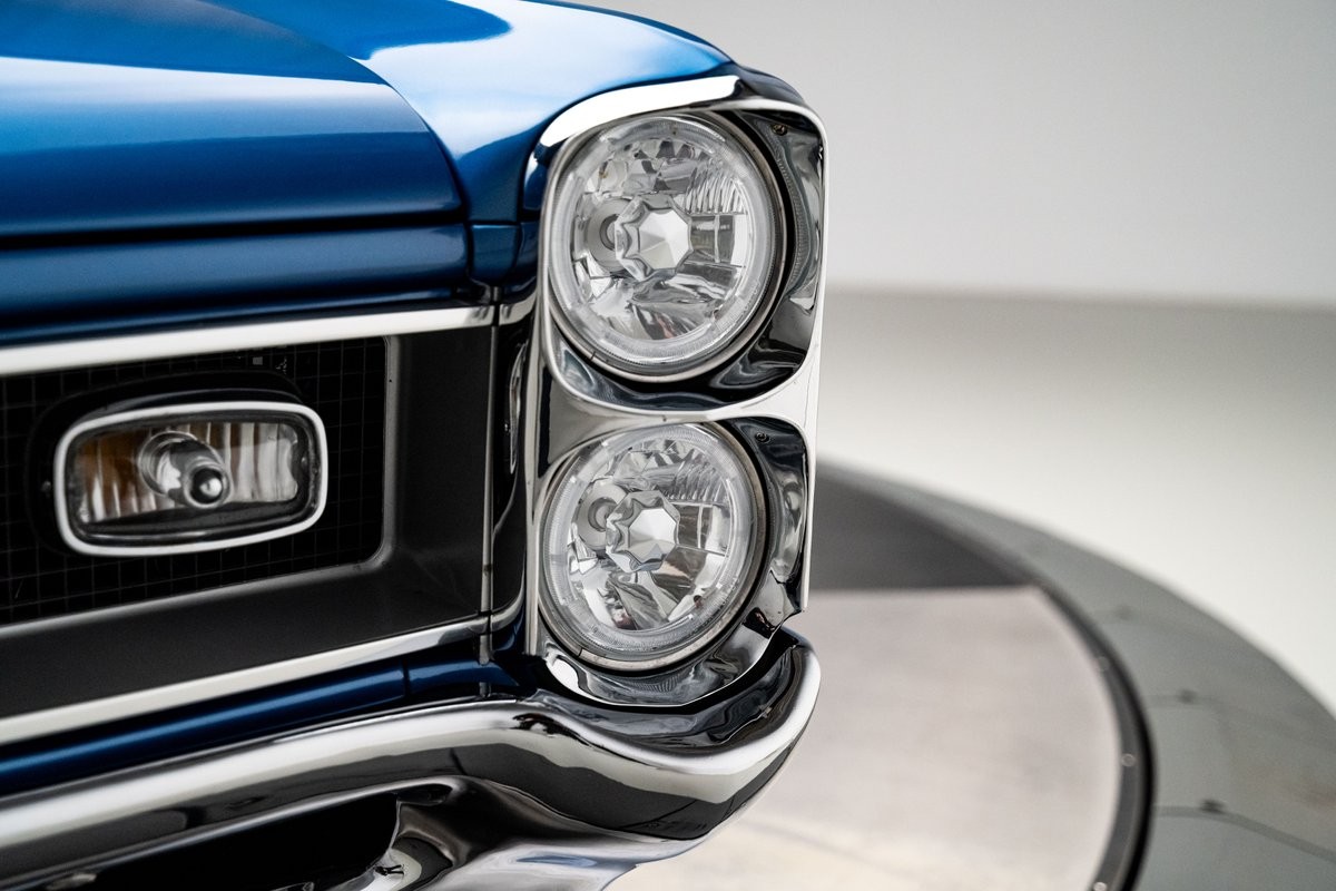 Pontiac-GTO-1966-Hardtop-14