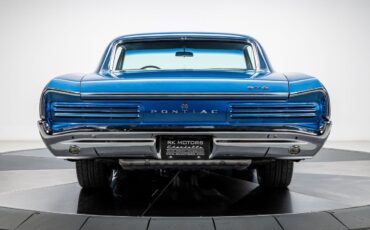 Pontiac-GTO-1966-Hardtop-18