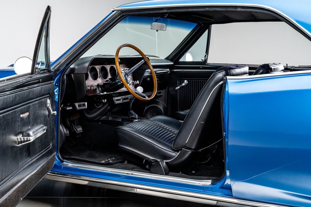 Pontiac-GTO-1966-Hardtop-2