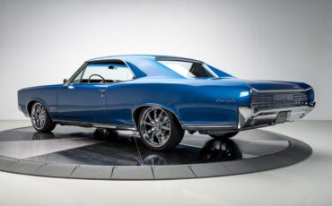 Pontiac-GTO-1966-Hardtop-20