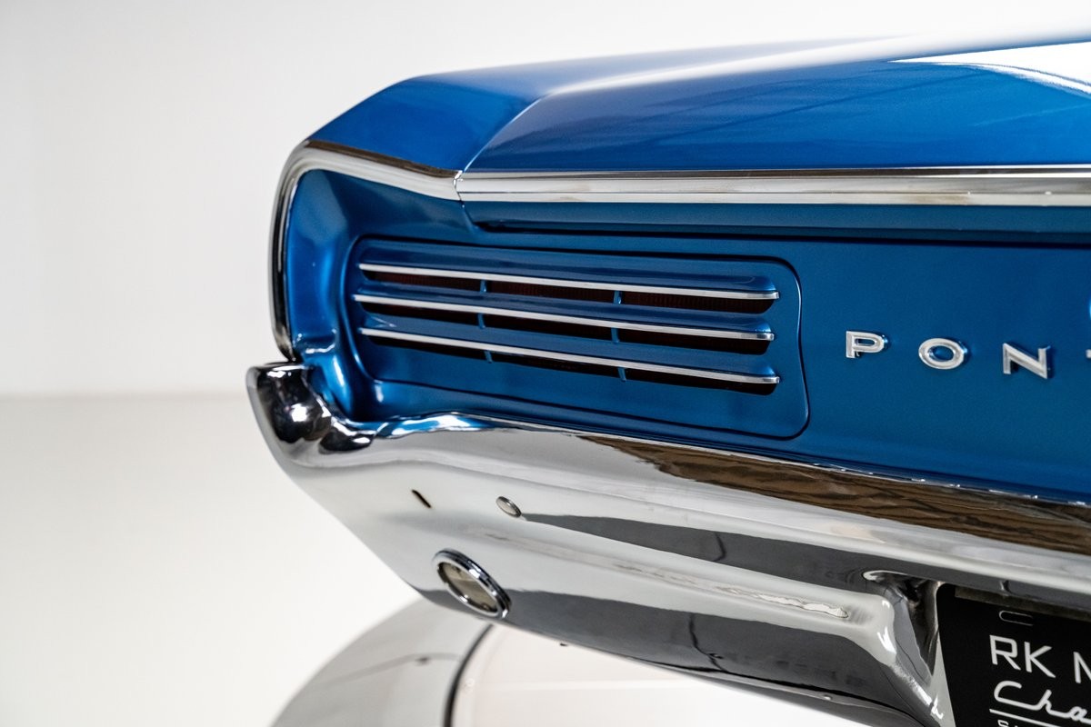 Pontiac-GTO-1966-Hardtop-22