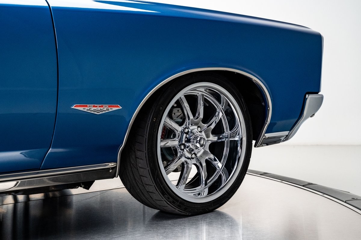 Pontiac-GTO-1966-Hardtop-26