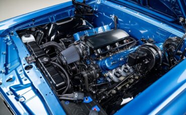 Pontiac-GTO-1966-Hardtop-27