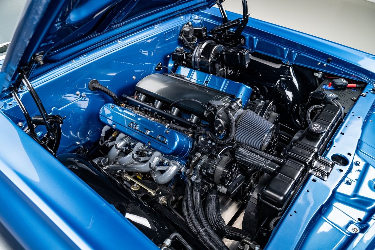 Pontiac-GTO-1966-Hardtop-29