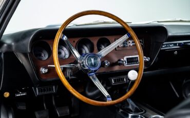 Pontiac-GTO-1966-Hardtop-3
