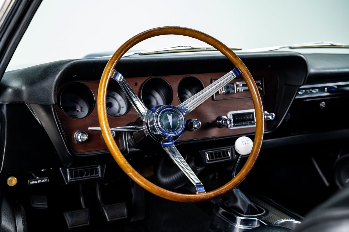 Pontiac-GTO-1966-Hardtop-3