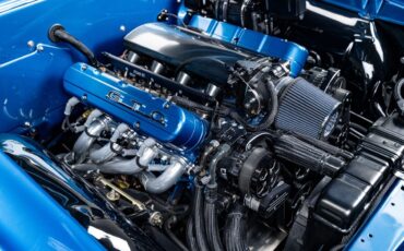 Pontiac-GTO-1966-Hardtop-30