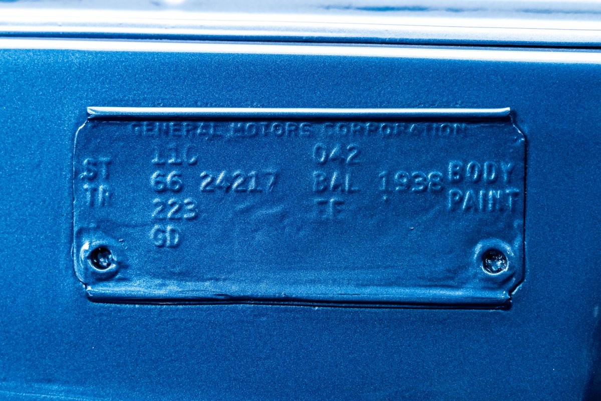 Pontiac-GTO-1966-Hardtop-34