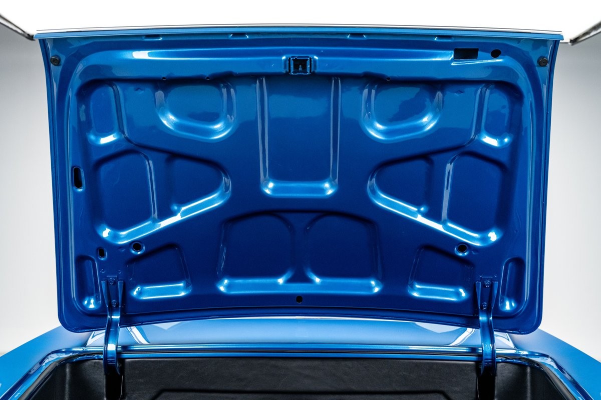 Pontiac-GTO-1966-Hardtop-38