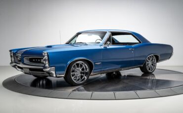 Pontiac-GTO-1966-Hardtop-5