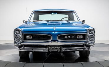 Pontiac-GTO-1966-Hardtop-6