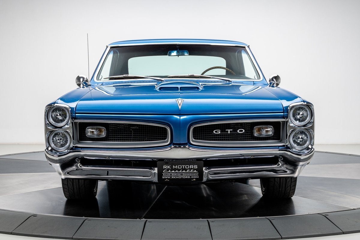 Pontiac-GTO-1966-Hardtop-6