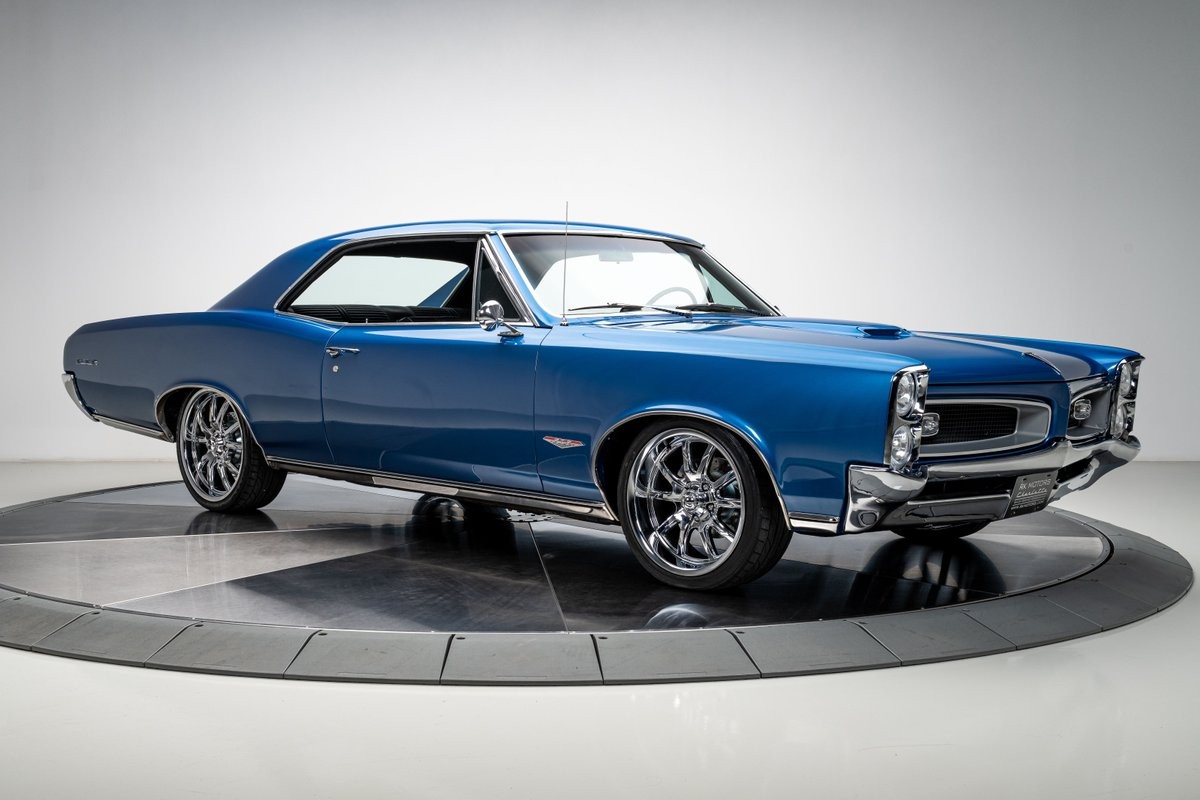 Pontiac-GTO-1966-Hardtop-8
