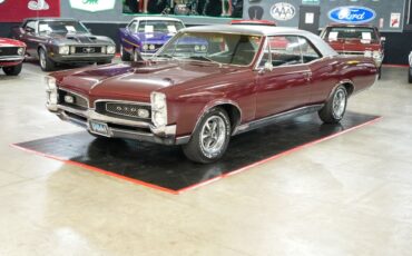 Pontiac-GTO-1967-Coupe-1