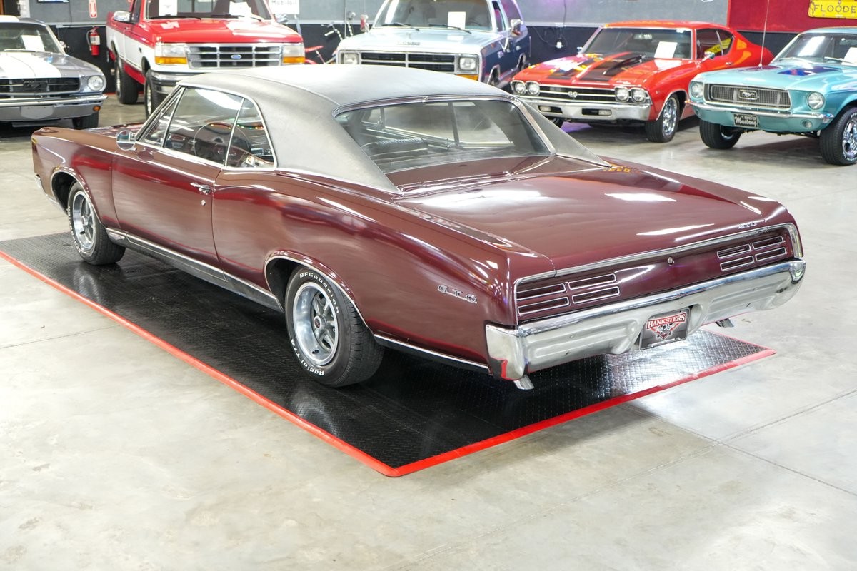 Pontiac-GTO-1967-Coupe-12