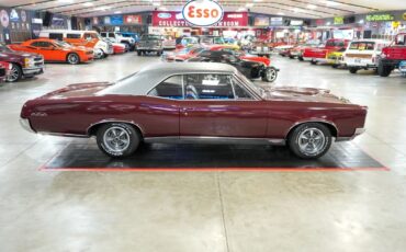 Pontiac-GTO-1967-Coupe-15