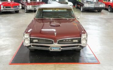Pontiac-GTO-1967-Coupe-17
