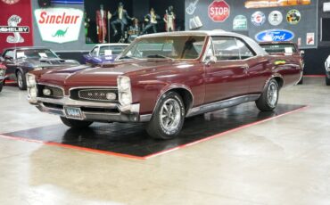 Pontiac-GTO-1967-Coupe-18