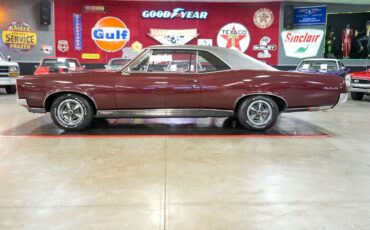 Pontiac-GTO-1967-Coupe-19